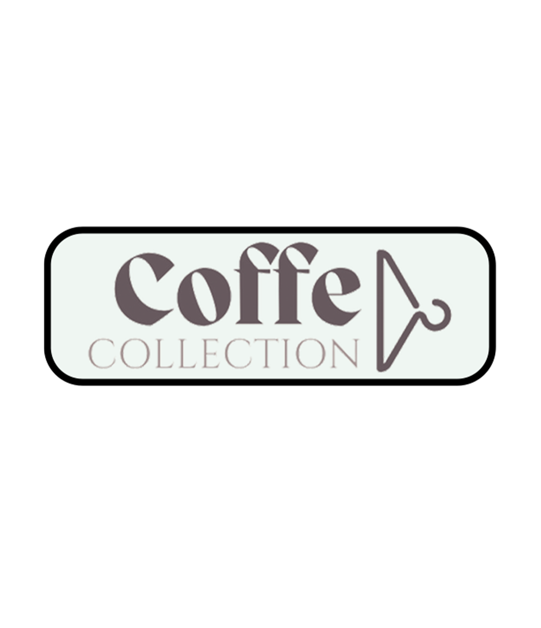 coffee collection