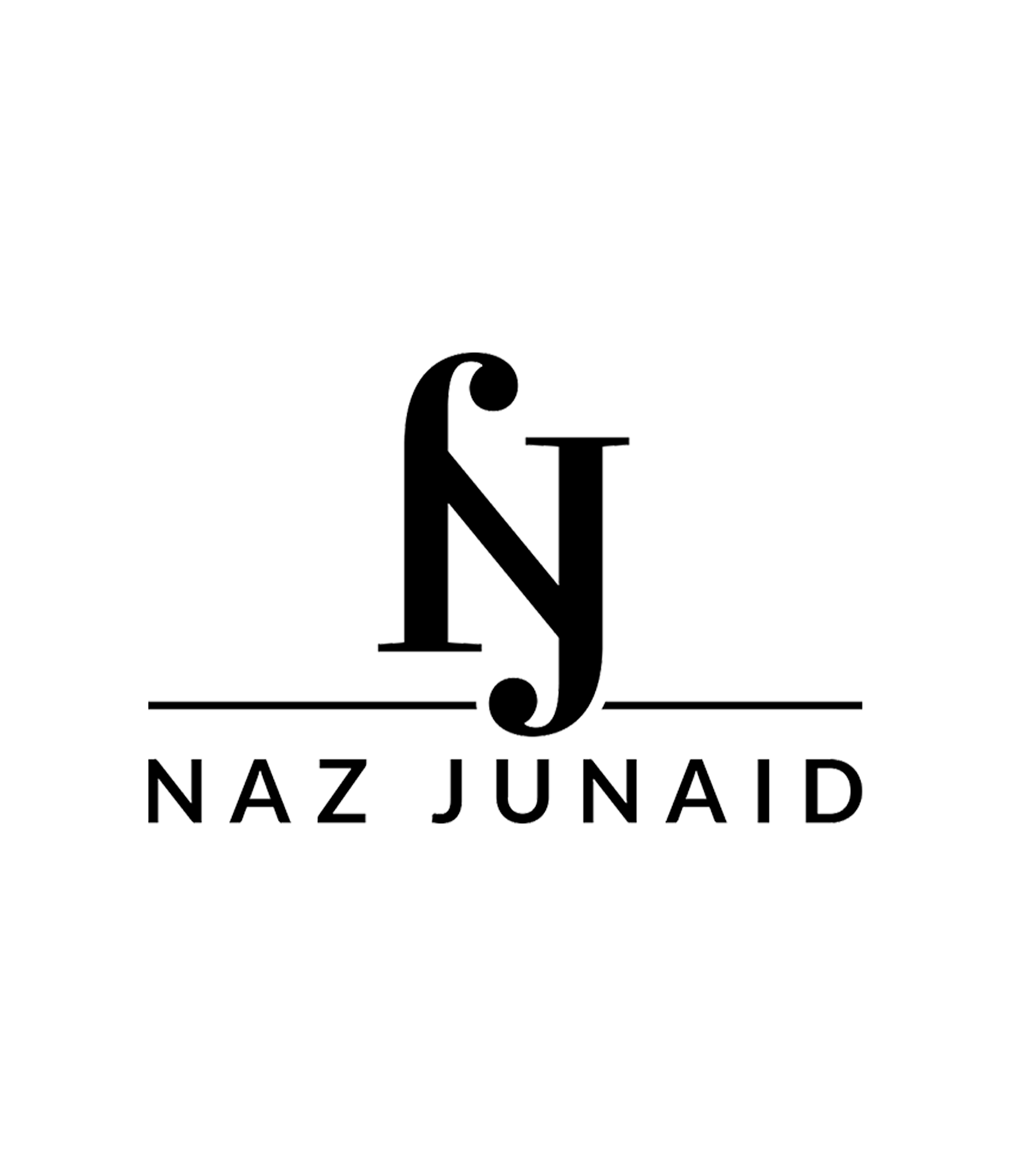 naz junaid