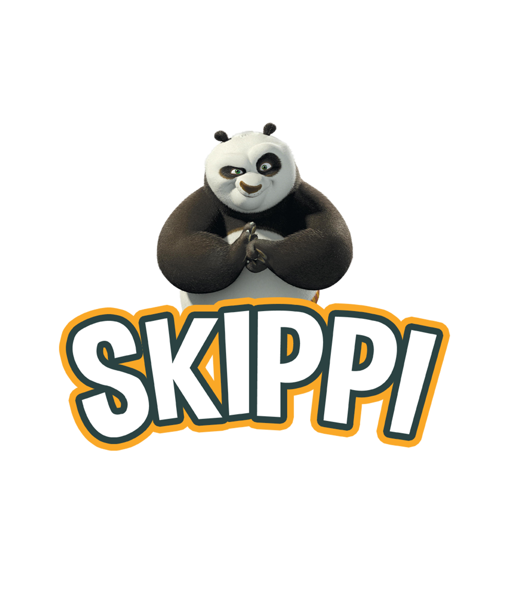 skippi