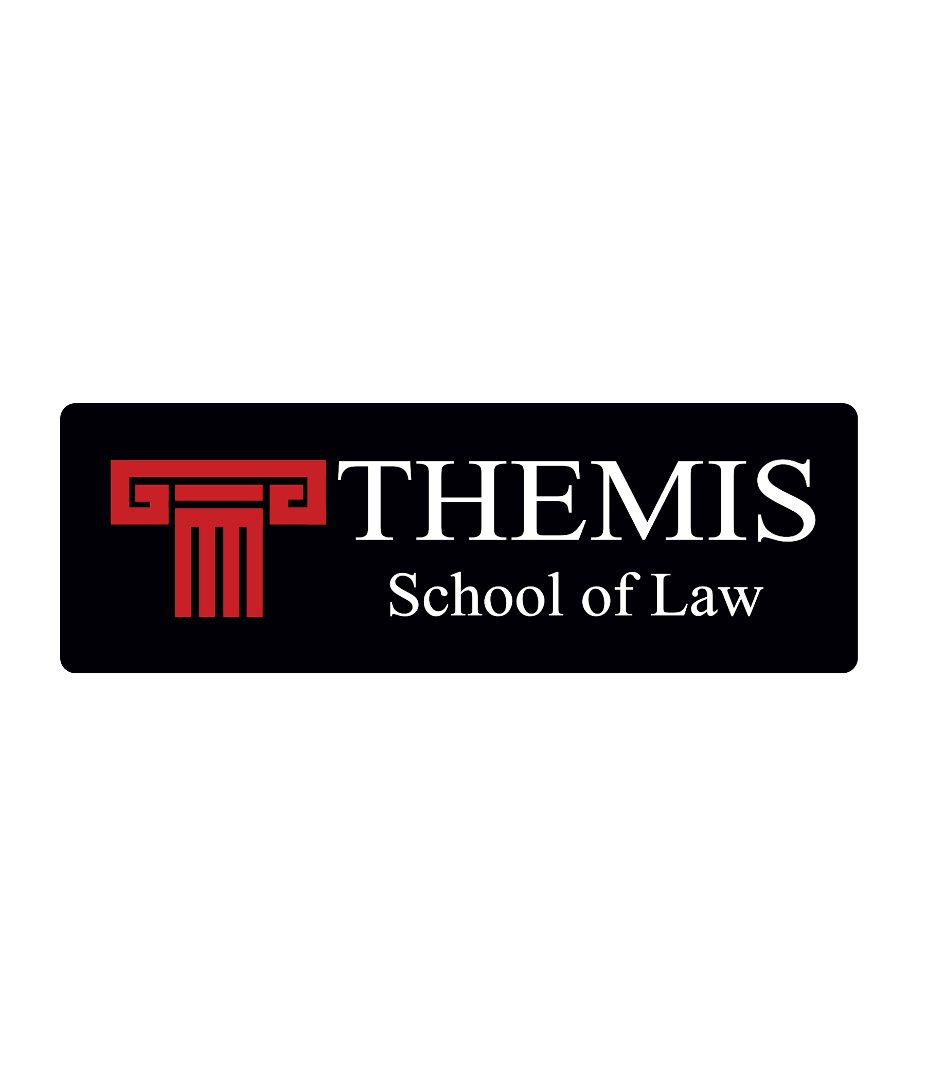 themis