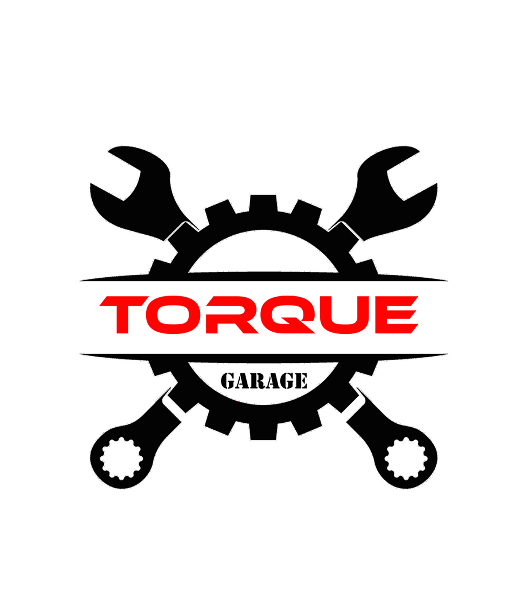 torque