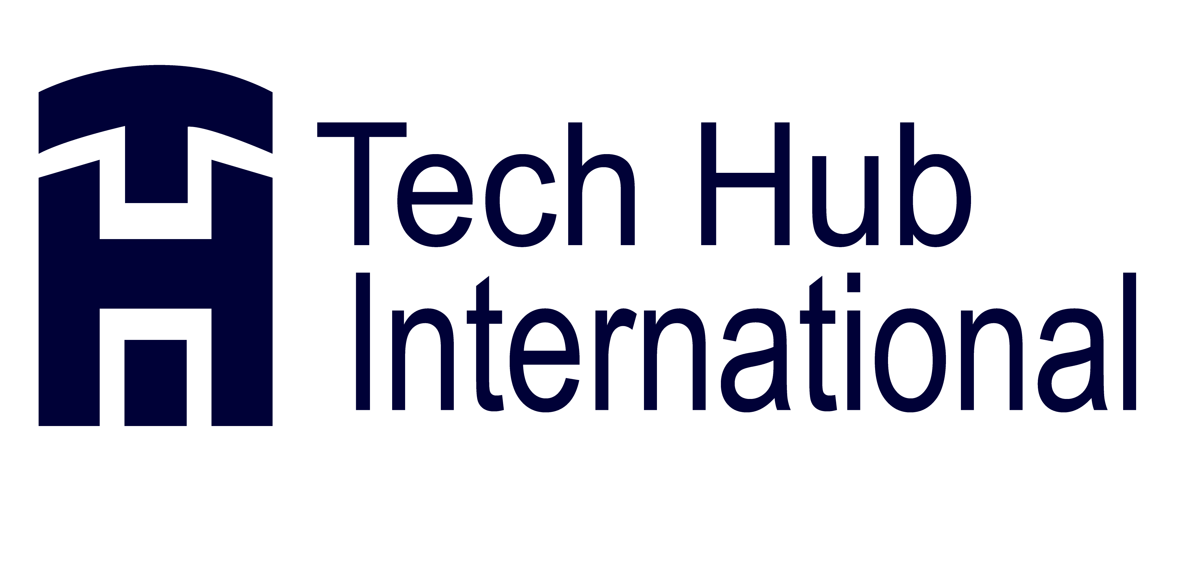 Techhub International